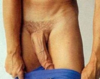 hot teen naked pics mexcan grils first time nude teenagers sexy